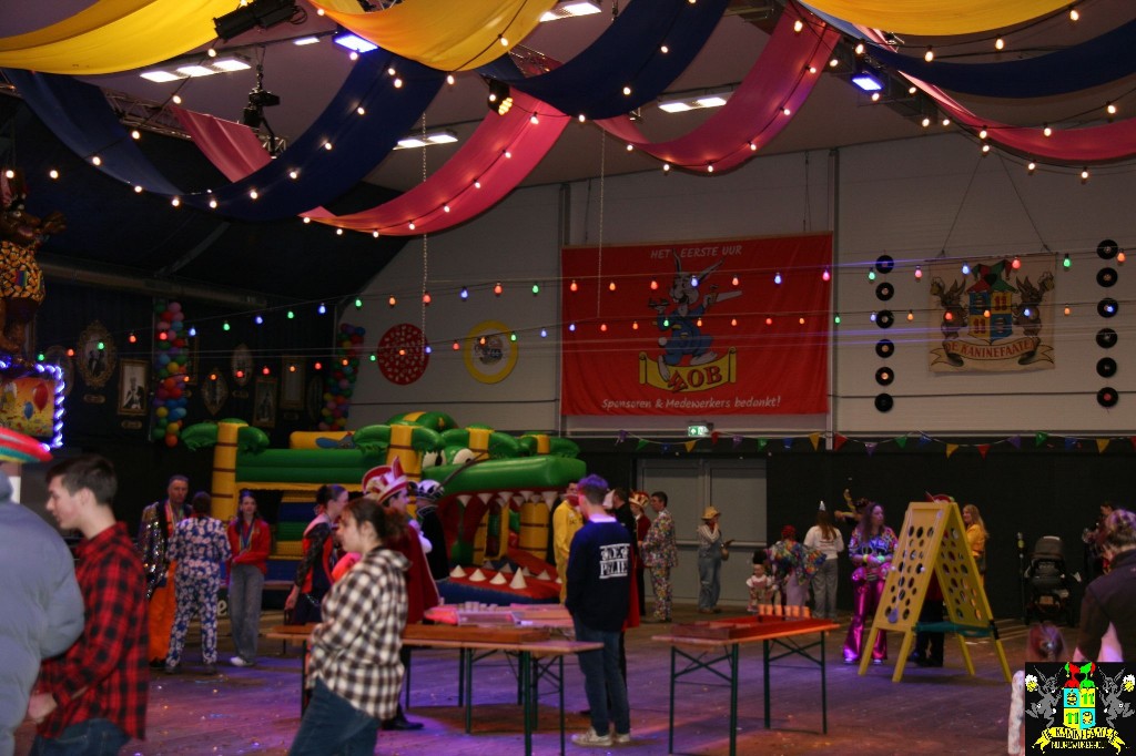 ../Images/Kindermiddag 2026 009.jpg